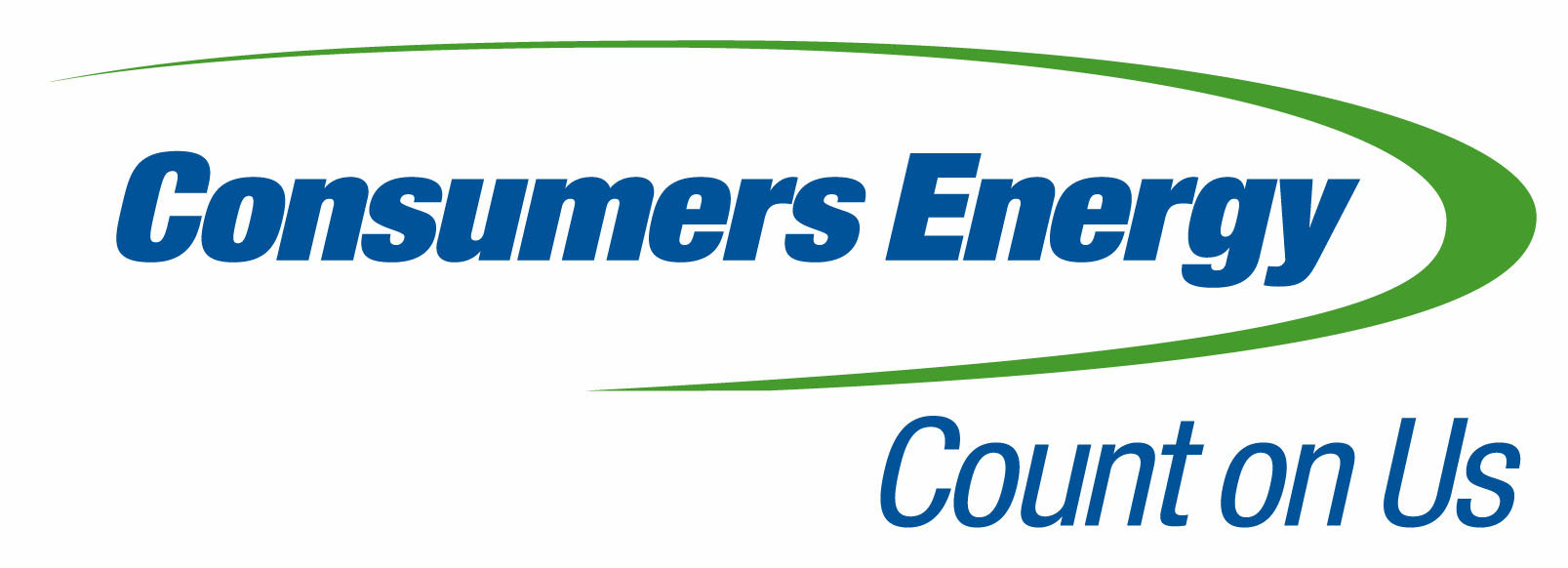 Consumers-energy-logo (002).jpg